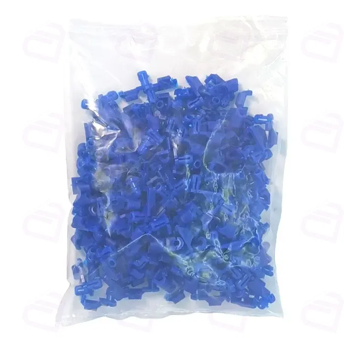 خار مکانیزم قفل درب صندوق پراید کد0892 4.webp