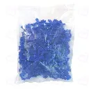 خار مکانیزم قفل درب صندوق پراید کد0892 4.webp