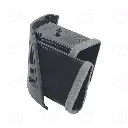 دریچه هوای داشبورد تیبا بغل آذین پارت 3.webp