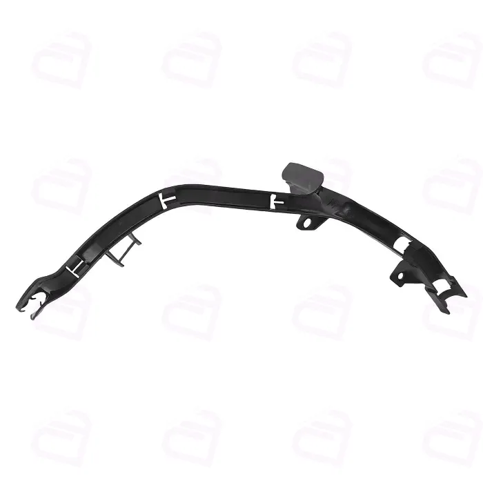 پایه نگهدارنده دسته سیم موتور پژو 206 تیپ 2 کد0892 2.webp