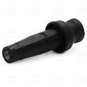 وایر زانتیا بهرام الکترونیک