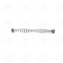 وایر سمند EF7 بهرام الکترونیک