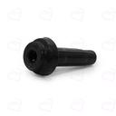 وایر پژو 206 تیپ 2 بهرام الکترونیک