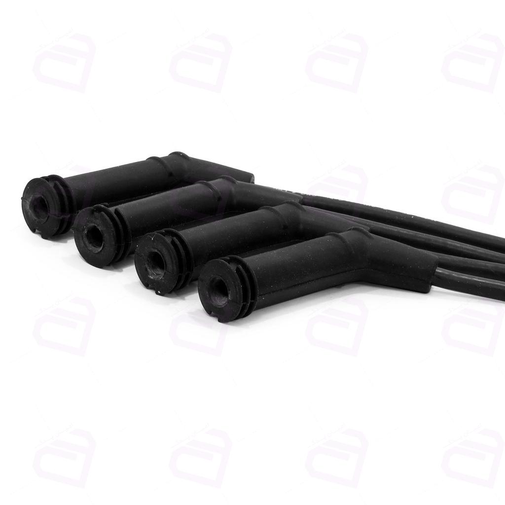 وایر پراید زیمنس بهرام الکترونیک