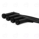 وایر پراید زیمنس بهرام الکترونیک