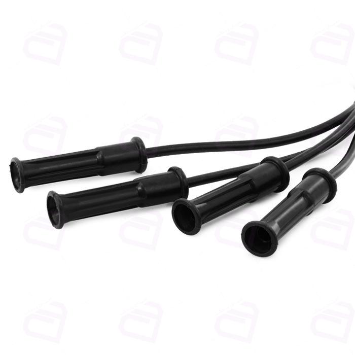 وایر نیسان سایپا انژکتوری بهرام الکترونیک