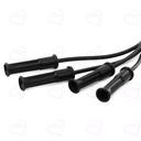 وایر نیسان سایپا انژکتوری بهرام الکترونیک