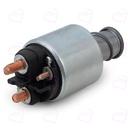 اتوماتیک استارت ال90 بهرام الکترونیک