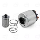 اتوماتیک استارت تیبا بهرام الکترونیک