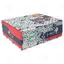 اویل پمپ پراید 131 عظام 3102008.webp