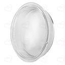 شیشه مه شکن جلو آریسان بلورک