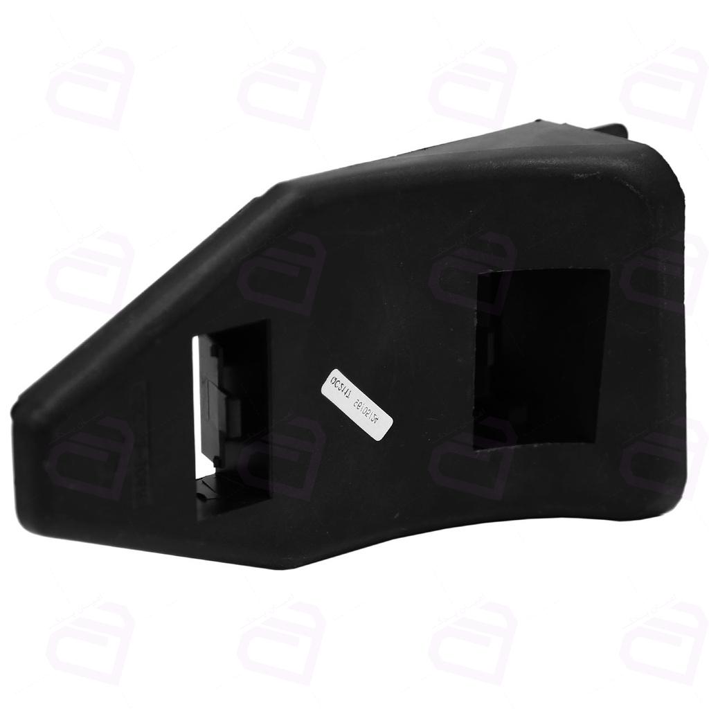 مدار چراغ خطر پژو 405 کد495