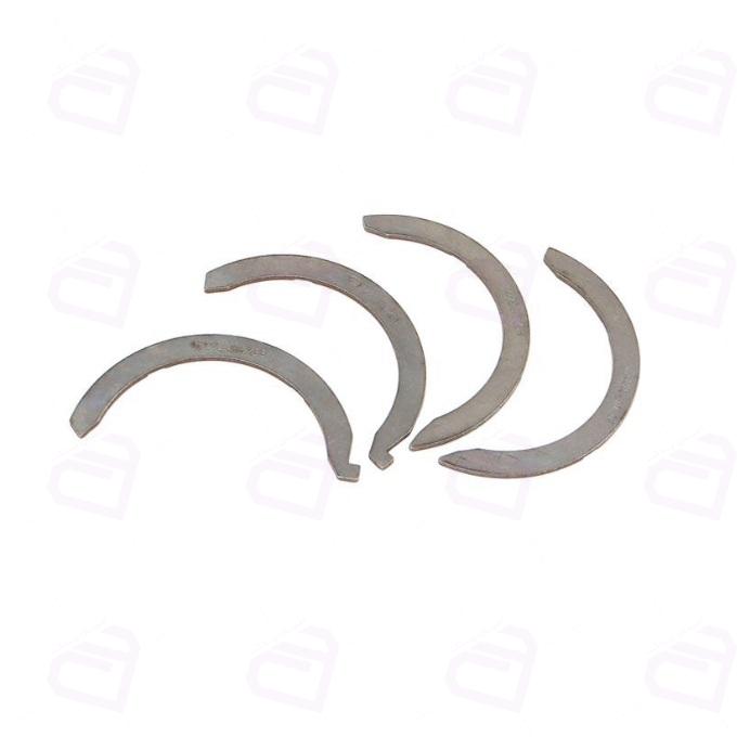 بغل یاتاقان پژو 405 الدورا 87010740