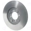 دیسک چرخ جلو روآ ABS توس 2.webp