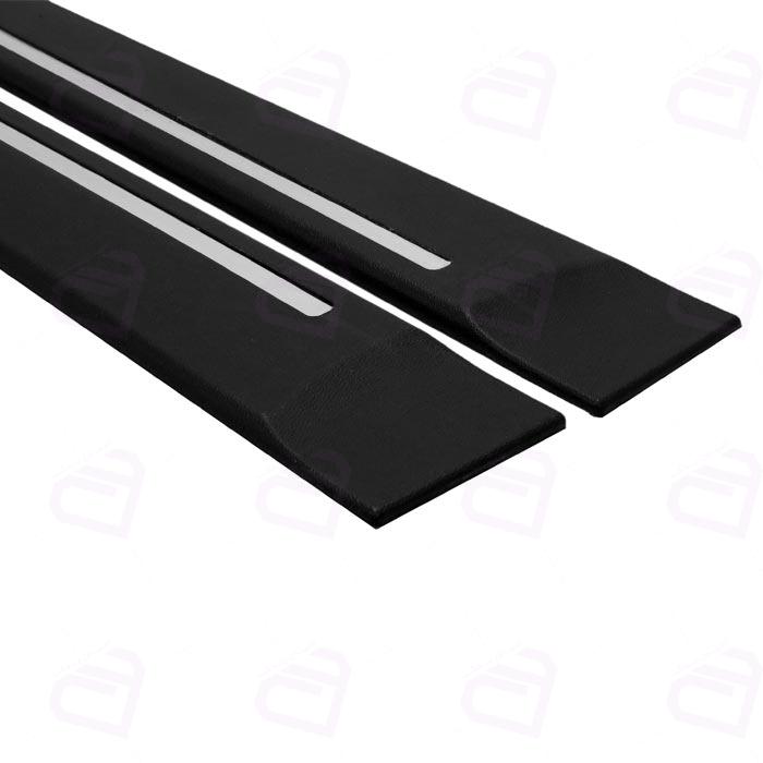 زه بدنه پراید 141 کد5205