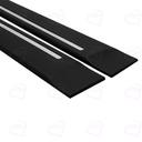 زه بدنه پراید 141 کد5205