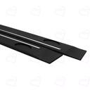 زه بدنه پراید 141 کد5205