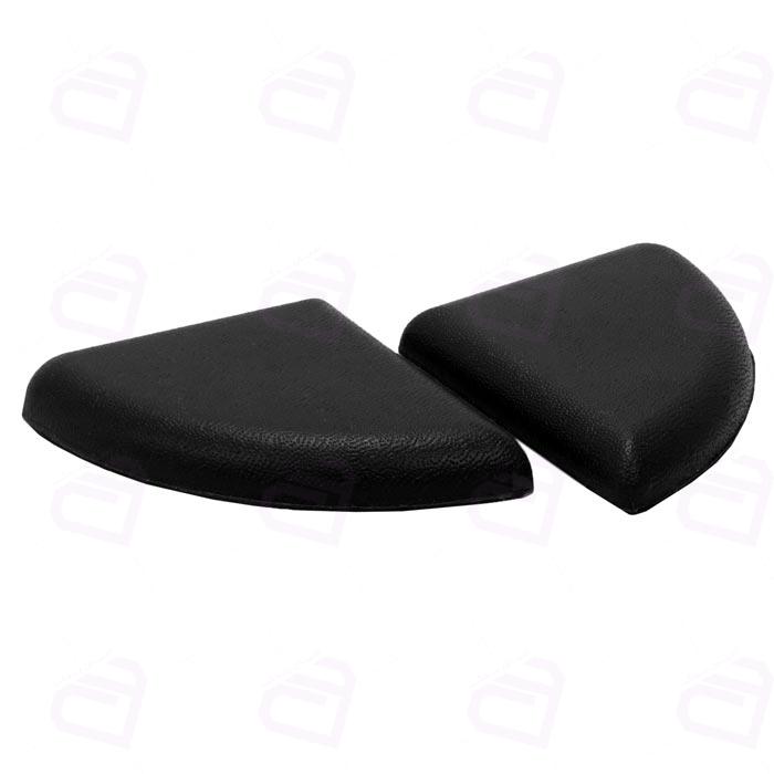 زه بدنه پراید 141 کد5205