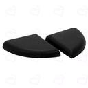 زه بدنه پراید 141 کد5205