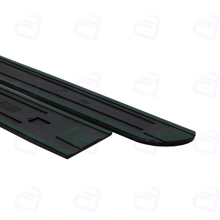 زه بدنه پراید 141 کد5205