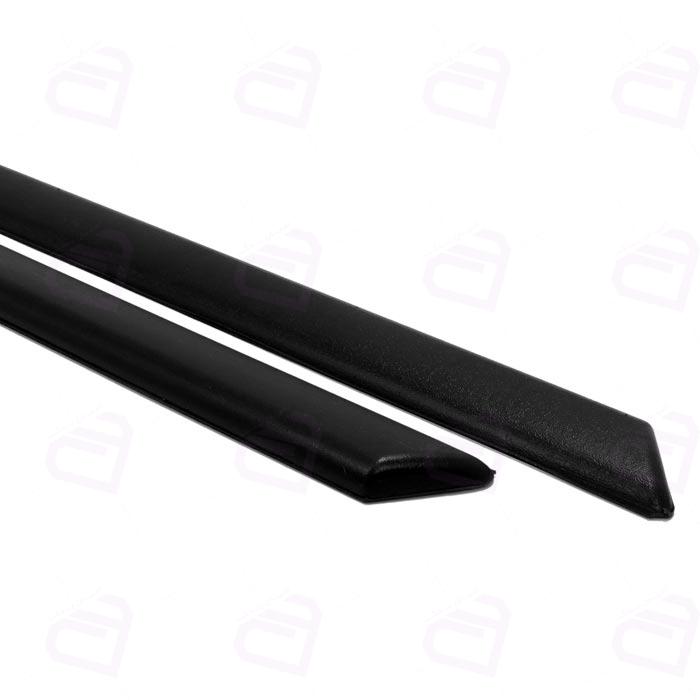 زه بدنه پراید صبا کد5205