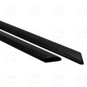 زه بدنه پراید صبا کد5205