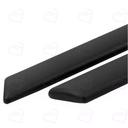 زه بدنه نیسان سایپا کد5205