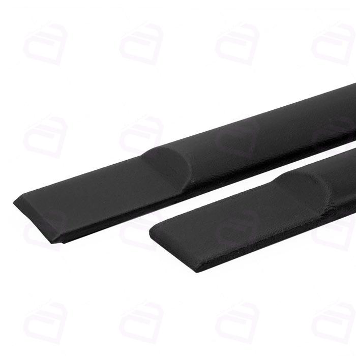 زه بدنه نیسان سایپا کد5205