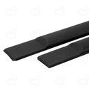 زه بدنه نیسان سایپا کد5205