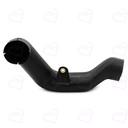 لوله هواکش پژو 405 - X2 کد5205