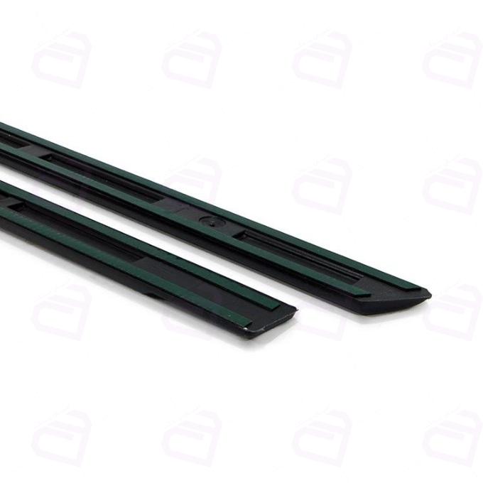 زه بدنه پژو 405 کد5205