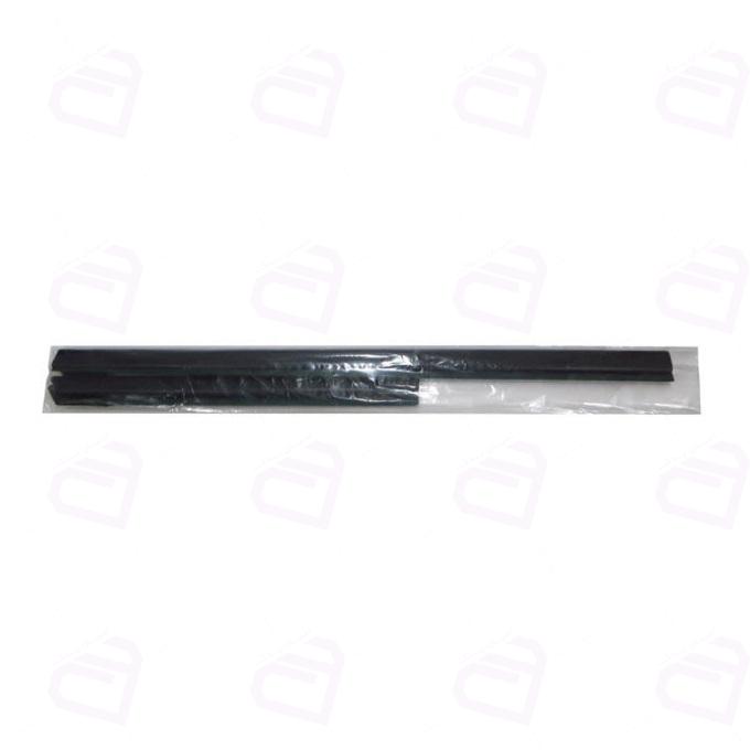 زه بدنه پژو 405 کد5205