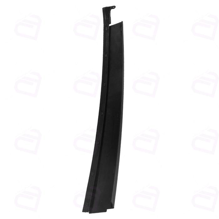 قاب ستون پژو 405 عقب بیرون کد5205