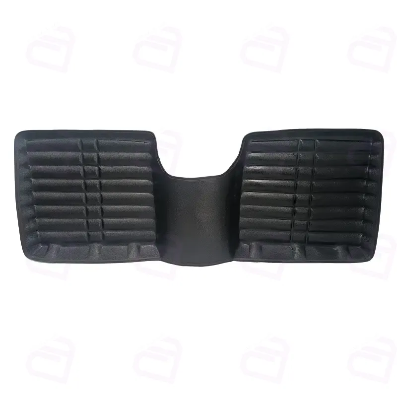 کفی سه بعدی آردی - روآ پلی اتیلن آنا پارت 2.webp