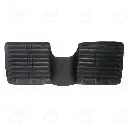 کفی سه بعدی آردی - روآ پلی اتیلن آنا پارت 2.webp