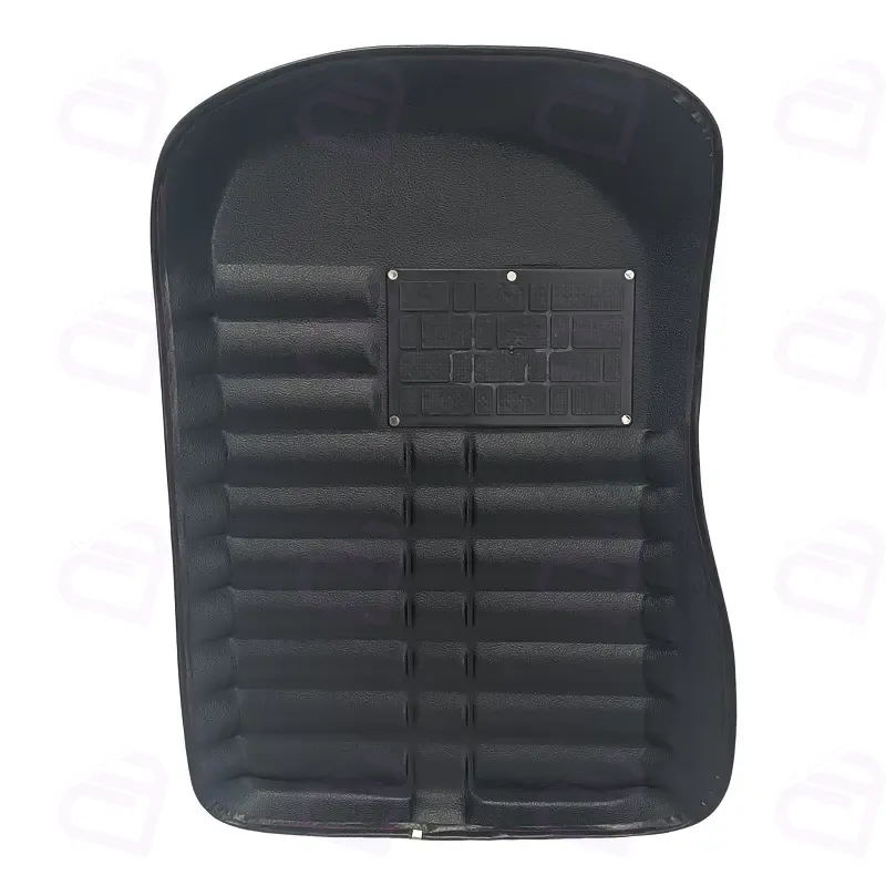 کفی سه بعدی آردی - روآ پلی اتیلن آنا پارت 3.webp