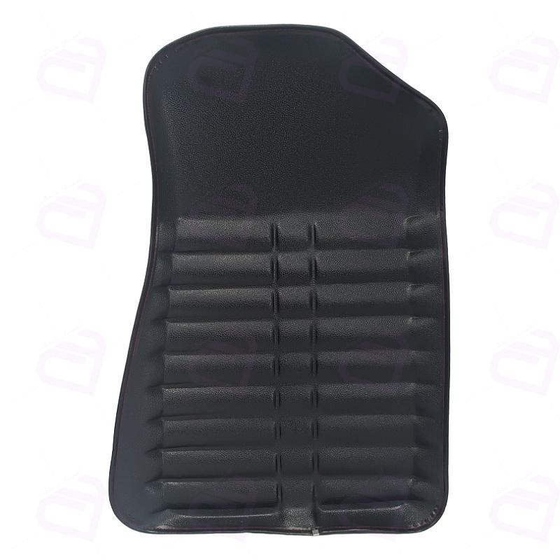 کفی سه بعدی آردی - روآ پلی اتیلن آنا پارت 4.jpg