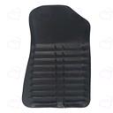 کفی سه بعدی آردی - روآ پلی اتیلن آنا پارت 4.jpg