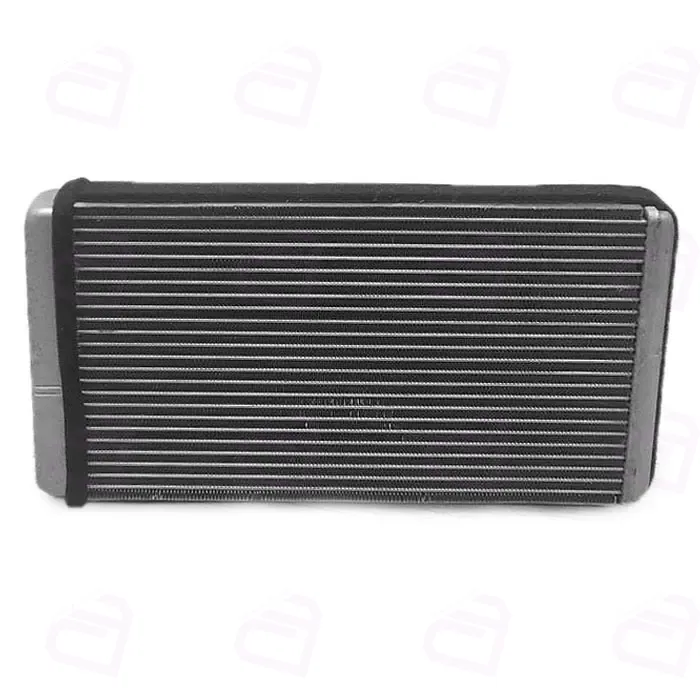 رادیاتور بخاری جک S5 کوشش 4102011010