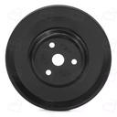 فولی واتر پمپ پراید کد0892