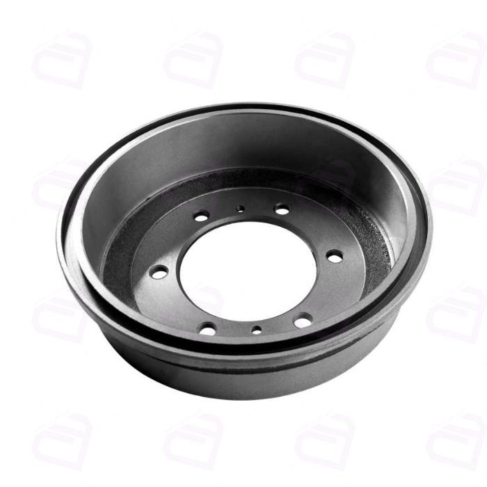 کاسه چرخ نیسان سایپا عقب ماهران