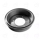 کاسه چرخ نیسان سایپا عقب ماهران