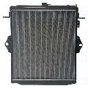 رادیاتور آب تویوتا لندکروز 4.5 اف کوشش 40301080011 2.webp