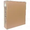 رادیاتور آب تویوتا لندکروز 4.5 اف کوشش 40301080011 3.webp