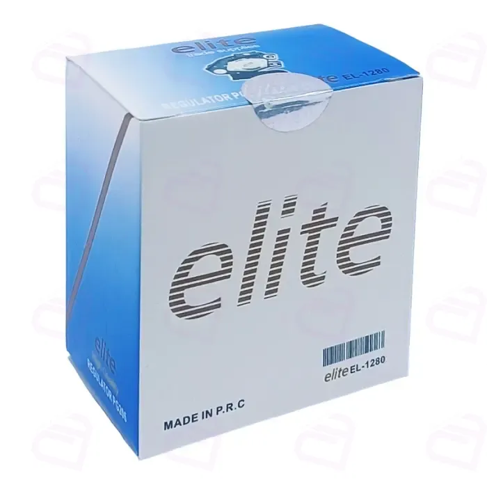 آفتامات دینام پژو 206 استام پیچ کوتاه الیت