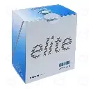 آفتامات دینام پژو 206 استام پیچ کوتاه الیت