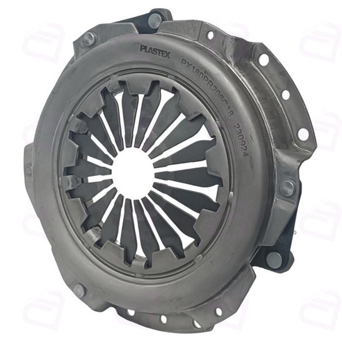 کیت کلاچ پژو 206 تیپ 2 پلاستکس 2.jpg