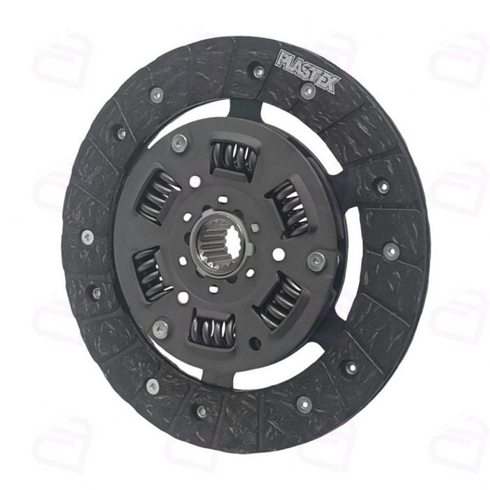 کیت کلاچ پژو 206 تیپ 2 پلاستکس 3.jpg