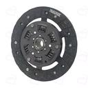 کیت کلاچ پژو 206 تیپ 2 پلاستکس 3.jpg