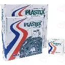 کیت کلاچ پژو 206 تیپ 2 پلاستکس 4.webp